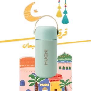 قرقيعان 180مل [1] – تيفاني